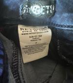 Calças ganga skinny fit - Retour -  2 anos - Image 3