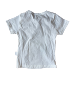 Conjunto Dino - 24 meses - Image 3