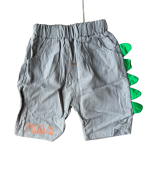 Conjunto Dino - 24 meses - Image 4