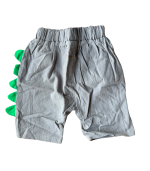 Conjunto Dino - 24 meses - Image 5