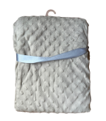 Manta para bebé - Kolaco - Image 2