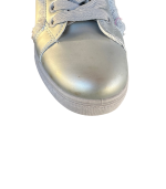 Sapatilhas cinza com  franja - 37 - Image 3