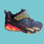 Sapatilhas S-lights - Skechers - 31