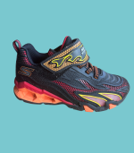 Sapatilhas S-lights - Skechers - 31