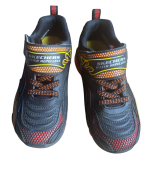 Sapatilhas S-lights - Skechers - 31 - Image 2