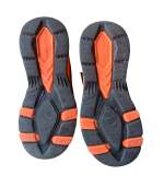 Sapatilhas S-lights - Skechers - 31 - Image 5