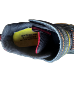 Sapatilhas S-lights - Skechers - 31 - Image 3