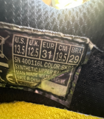 Sapatilhas S-lights - Skechers - 31 - Image 4