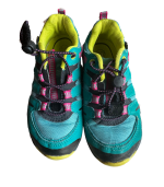 Sapatilhas de Trekking - Lico - 29 - Image 2