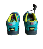 Sapatilhas de Trekking - Lico - 29 - Image 3