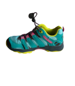 Sapatilhas de Trekking - Lico - 29 - Image 4