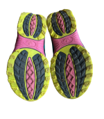 Sapatilhas de Trekking - Lico - 29 - Image 5