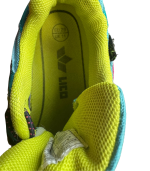 Sapatilhas de Trekking - Lico - 29 - Image 6