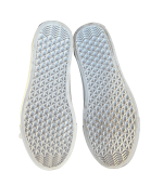 Sapatilhas prateadas - Love Moschino - 37 - Image 5