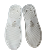 Slip-on cobra vermelho - Axel - 39 - Image 4