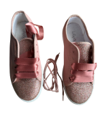 Sapatilha rosa com brilho - Lollipops - 36 - Image 3