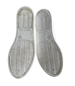 Sapatilha rosa com brilho - Lollipops - 36 - Image 4