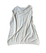 Vestido malha True Love bege  - By Swan - TU - Image 3