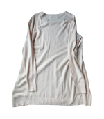 Vestido malha True Love rosa  - By Swan - TU - Image 5