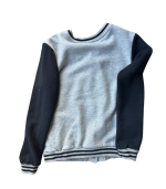 Casaco bombear cardado - S - Image 4