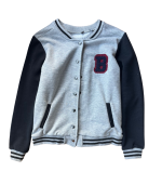 Casaco bombear cardado - S - Image 3