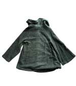 Poncho verde - My Polo X - M - Image 4