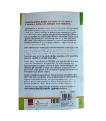 Livro "Primeiro Pergunte Porquê" de Simon Sinek - Image 2