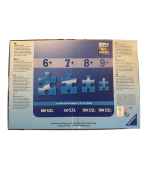 Puzzle Disney Fire & Rescue - 150 peças - Ravensburger - +7anos - Image 3