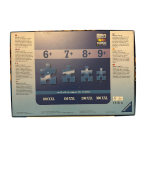 Puzzle Patrulha Pata - 100 peças XXL - Ravensburger - +6anos - Image 3