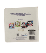 Livro Animais a sério - Europrice - Image 2