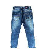 Calças ganga - Mayoral - 104 - 4 anos - Image 2