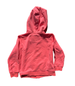 Casaco Casual girl 75 - Zara - 110 - 4/5 anos - Image 2