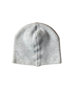 Gorro cinza aranha - H&M - 50-51 - Image 2