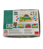 Jogo Baby Color - Goula - +2anos - Image 3