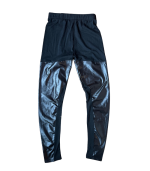 Leggings com napa - TU - Image 2