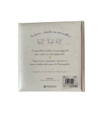 Livro "O Principezinho para os mais pequeninos" - Presença - Image 2