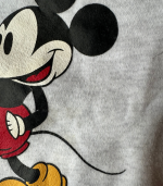 Babygrow Pijama Mickey -  86cm - 12-18 meses - Image 2