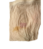 Puzzle magnético com peças em madeira  Animais da Quinta - Goula - +1 ano - Image 4