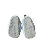 Sapatos riscas - Zippy - 14-15 - Image 2