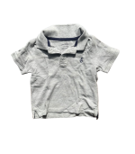 Conjunto Casaco e Polos - 9-12 meses - Image 4