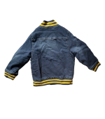 Casaco ganga acolchoado - Orchestra - 92cm - 2 anos - Image 2